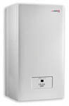 Электрический котел PROTHERM СКАТ 18KE14 (380 V)  по цене 109140 руб.
