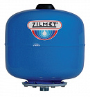 Гидроаккумулятор ULTRA-PRO 24 л ( верт, 10br,1 "G, EPDM BL 1100002418) по цене 7395 руб.