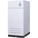 Котел напольный газовый Siberia 35 NV АОГВ (35 кВт, автоматика SIT) по цене 72700 руб.