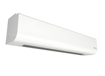 КЭВ-9П2012E Оптима 200 Воздушно-тепловая завеса ТЕПЛОМАШ