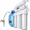 Praktic Osmos OU510 с доставкой в NAME