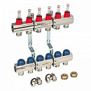 Коллекторные группы  с доставкой в NAME