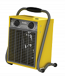 Тепловая пушка BALLU BHP-М-30 (30кВт, 380V) с доставкой в NAME