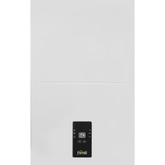 TOR 15 FERROLI Настенный электрический котел