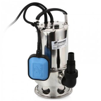 200/7Н Фекальник