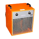 Тепловентилятор электрический ТЕПЛОМАШ КЭВ-20Т20Е с доставкой в NAME