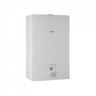 Газовая колонка INNOVITA Amalfi 11 RSi