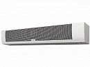 Тепловая завеса BALLU BHC-H20-T36-PS (36 кВт, 2020мм,380 V,ТЭН) с доставкой в NAME