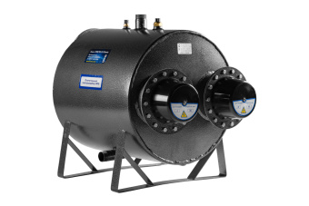 ЭПО-54 класс ПРОФЕССИОНАЛ  электроприбор отопительный