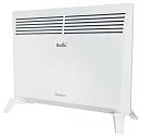 Конвектор электрический Ballu Camino Eco BEC/SEM-1500   (1,5 кВт, механическое управление) с доставкой в NAME