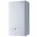 Котел газовый PROTERM Гепард 23 MOV с доставкой в NAME