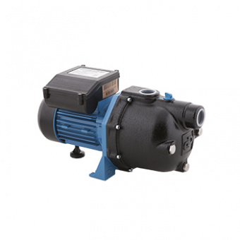 60/35 Ч Джамбо