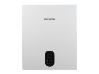 Nobby Base 32-2CS котел настенный газовый KENTATSU (60/100-80/80)