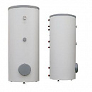 Бойлеры косвенного нагрева  с доставкой в NAME