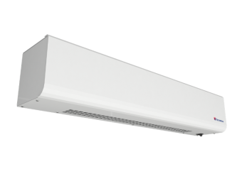 КЭВ-2П1122Е Оптима Микро Воздушно-тепловая завеса ТЕПЛОМАШ