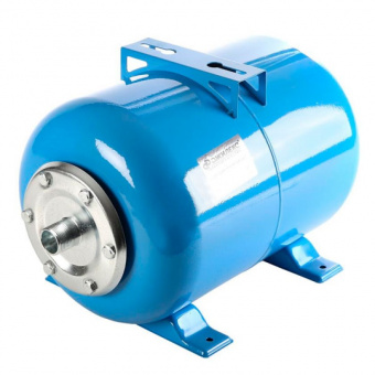 35 Г Гидроаккумуляторы Джилекс