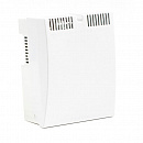 Купить Источник бесперебойного питания TEPLOCOM-50+ ( 40 Вт, рекоменд аккум 7 Ач)