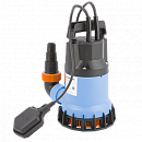 Дренажный насос ДРЕНАЖНИК 200/25 Джилекс