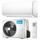 Сплит-система MIDEA PARAMOUNT inverter MSAG1-18N8D0-I/MSAG1-18N8D0-O по цене 91238 руб.
