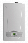 Газовый настенный конденсационный газовый котел BAXI LUNA Duo-tec MP  1.70 по цене 287398 руб.