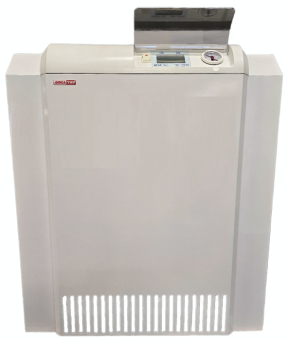 SA 40 EZ MORA TOP котел напольный газовый