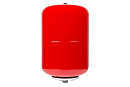 Бак расширительный для сис-мы отопления ДЖИЛЕКС 24 л по цене 2350 руб.